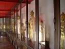 Wat Pho 07.jpg